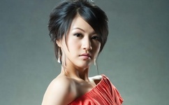 韩漫怎么看免费漫画